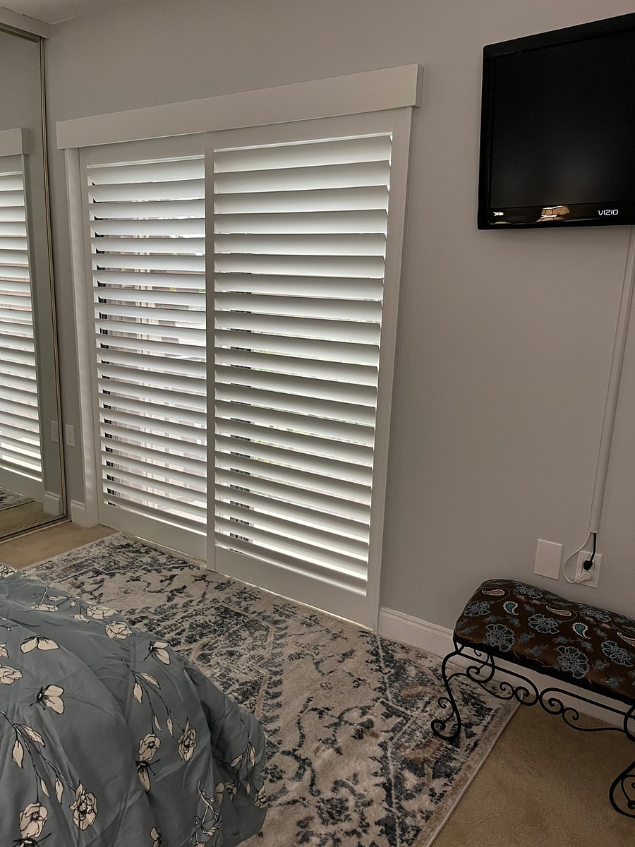 Furnished Finder property 651555_1 photo 26