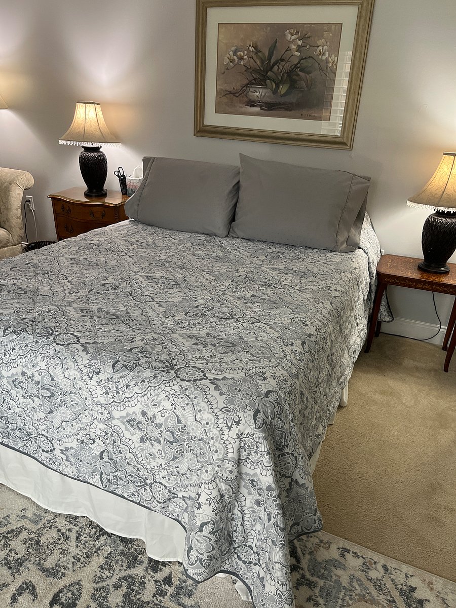 Furnished Finder property 651555_1 photo 3