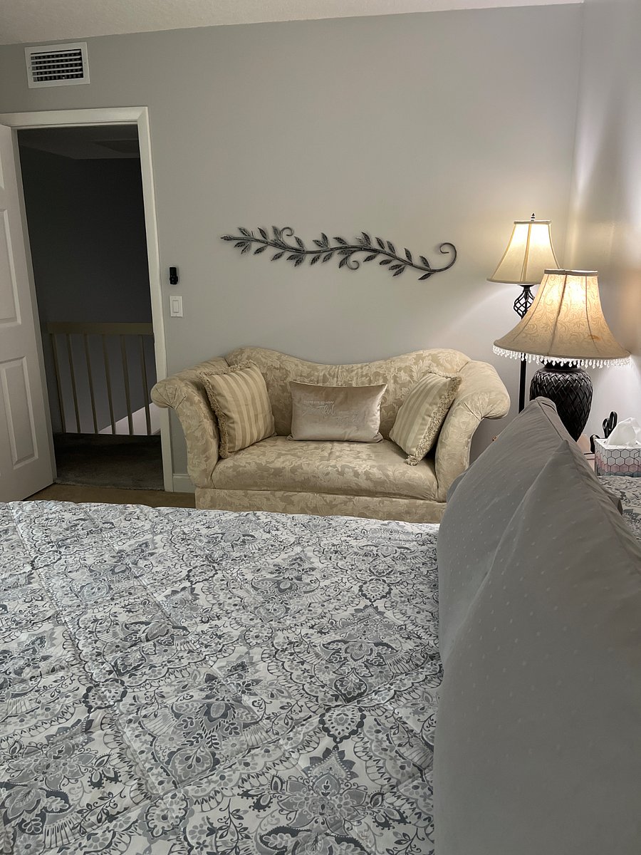 Furnished Finder property 651555_1 photo 5