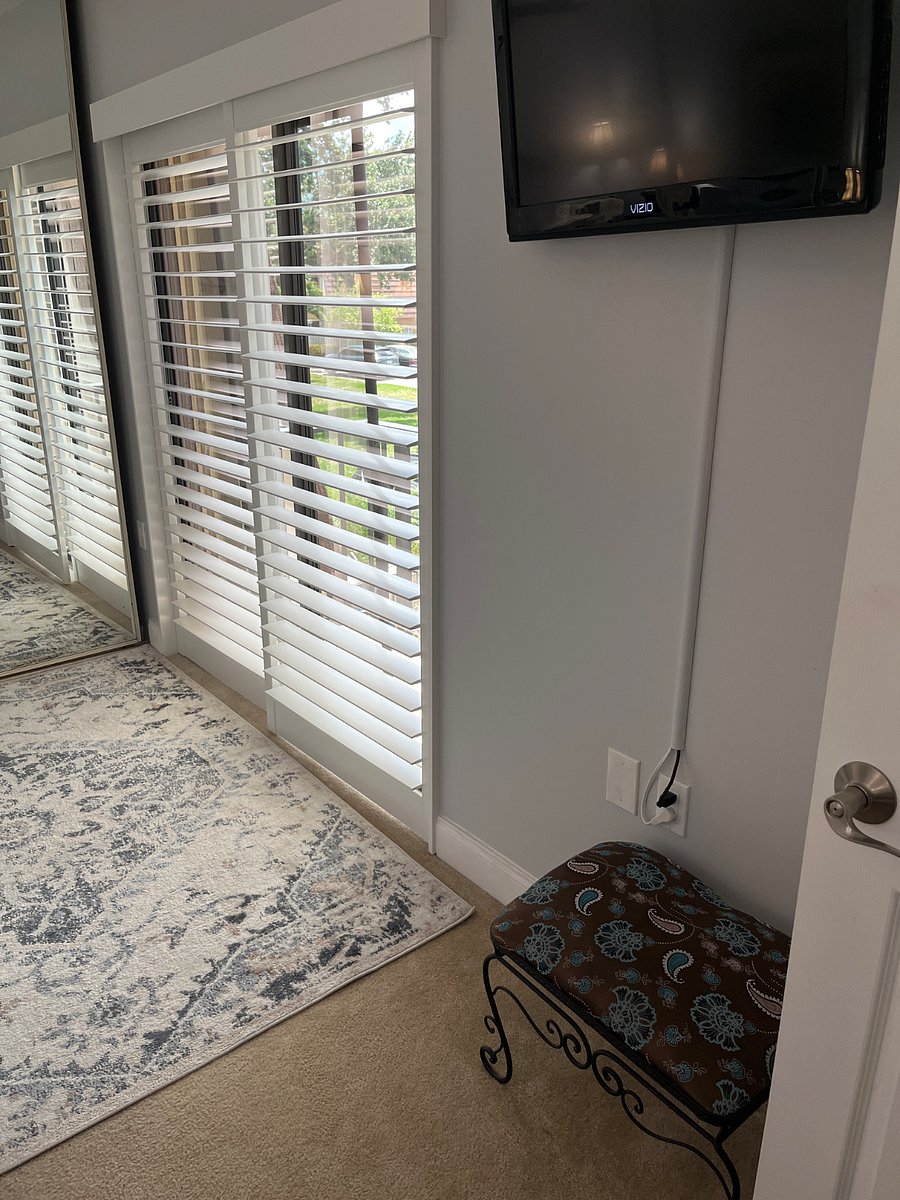 Furnished Finder property 651555_1 photo 28