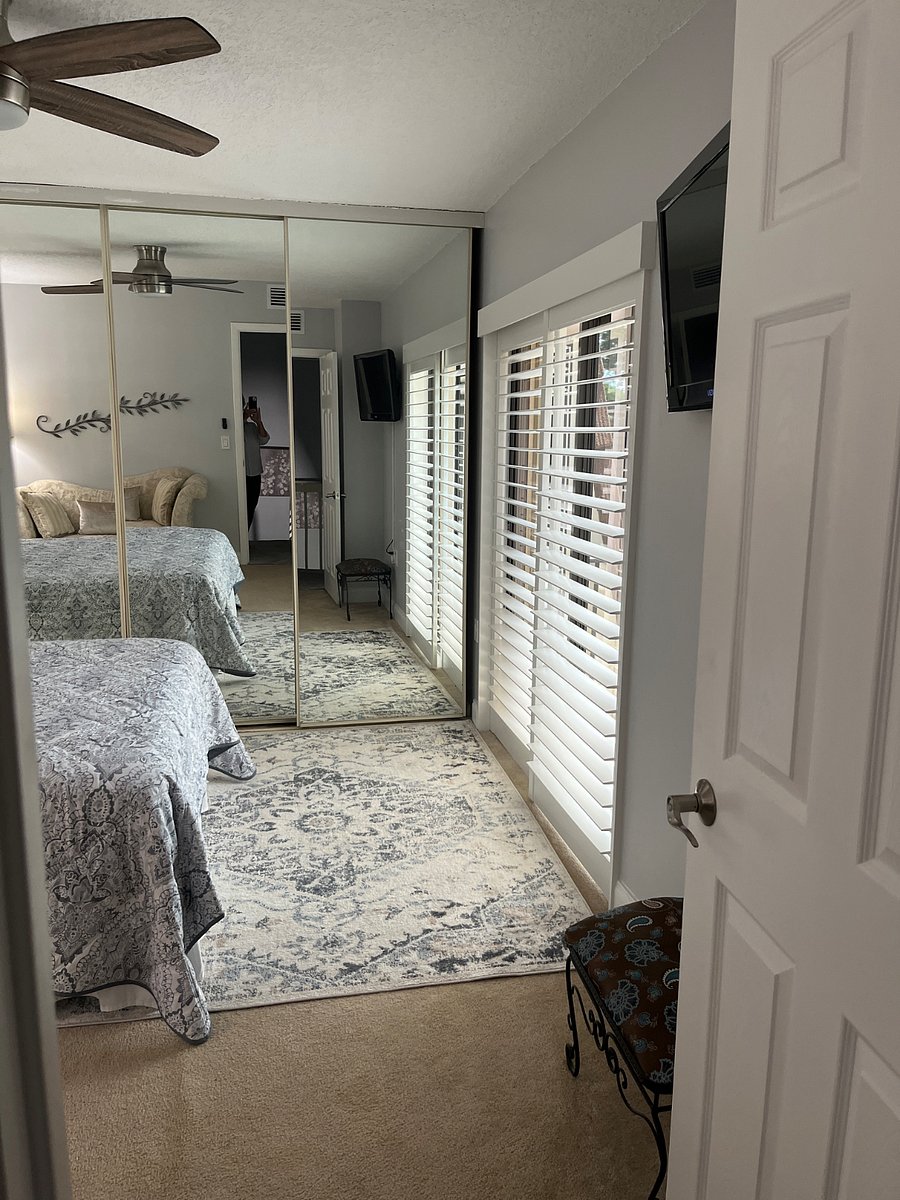 Furnished Finder property 651555_1 photo 4