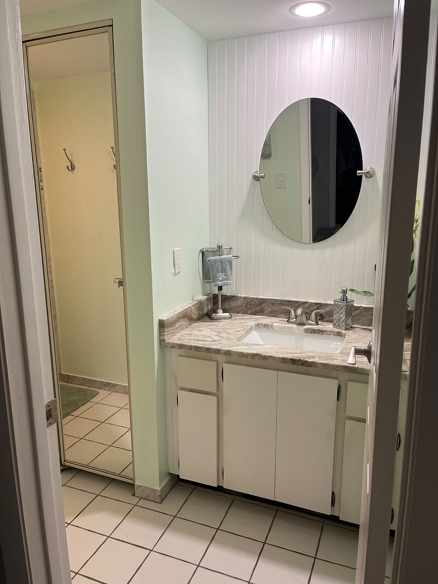 Furnished Finder property 651555_1 photo 10