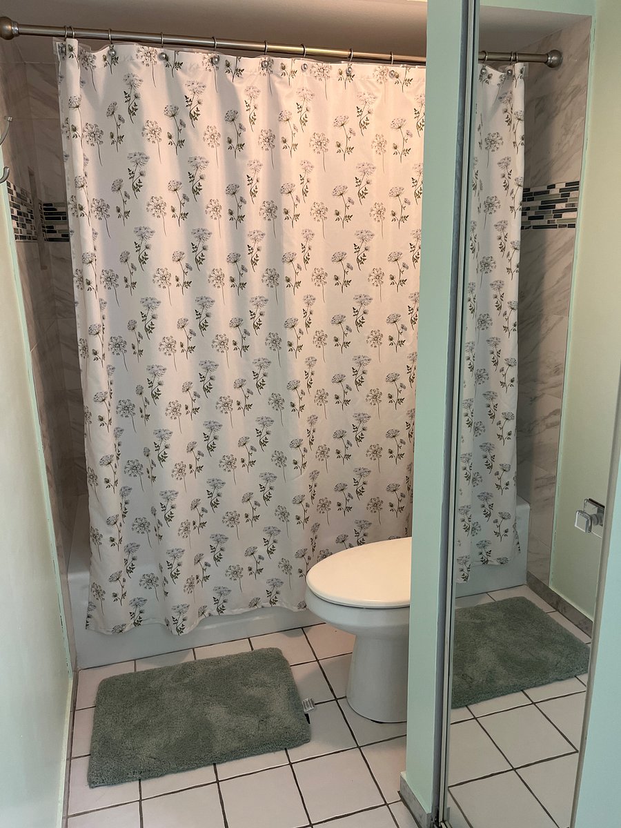 Furnished Finder property 651555_1 photo 22