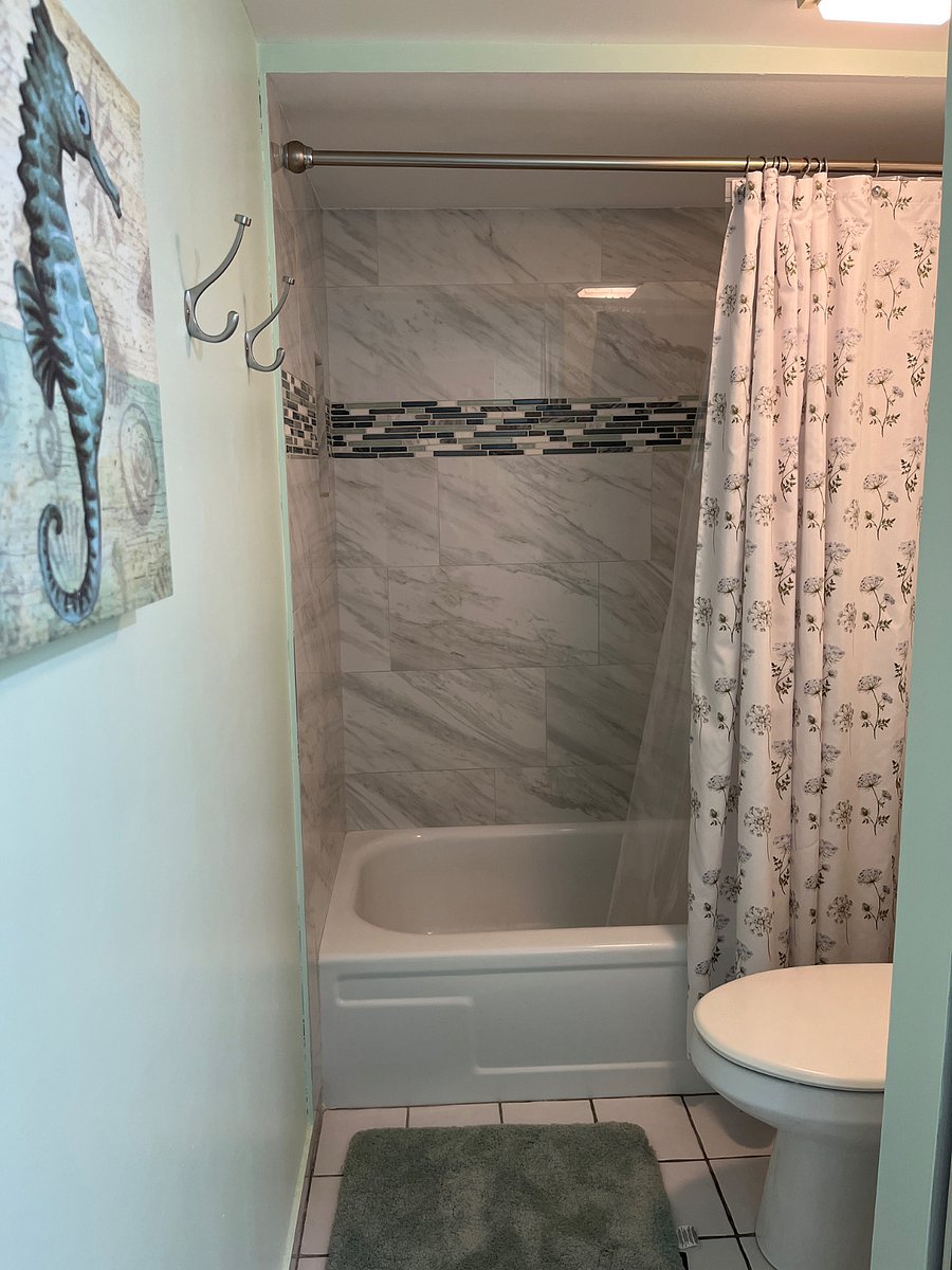 Furnished Finder property 651555_1 photo 7