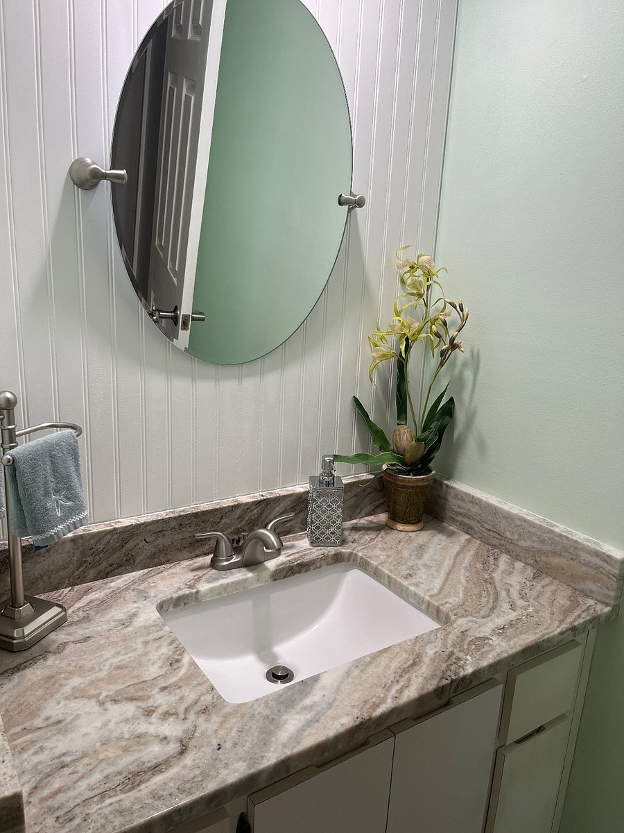 Furnished Finder property 651555_1 photo 15