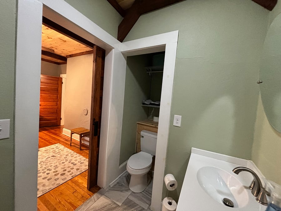 Furnished Finder property 651557_1 photo 17