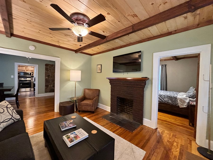 Furnished Finder property 651557_1 photo 3