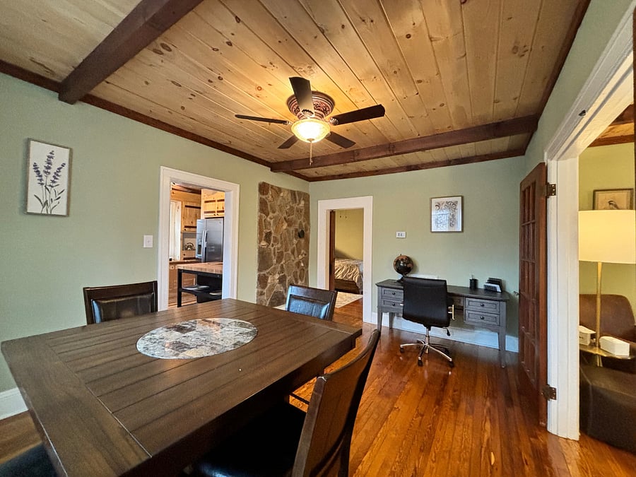 Furnished Finder property 651557_1 photo 7