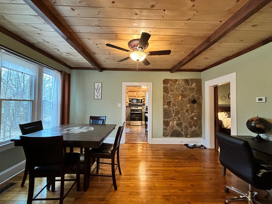 Furnished Finder property 651557_1 photo 6