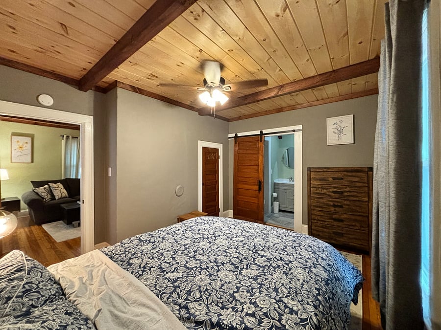Furnished Finder property 651557_1 photo 16