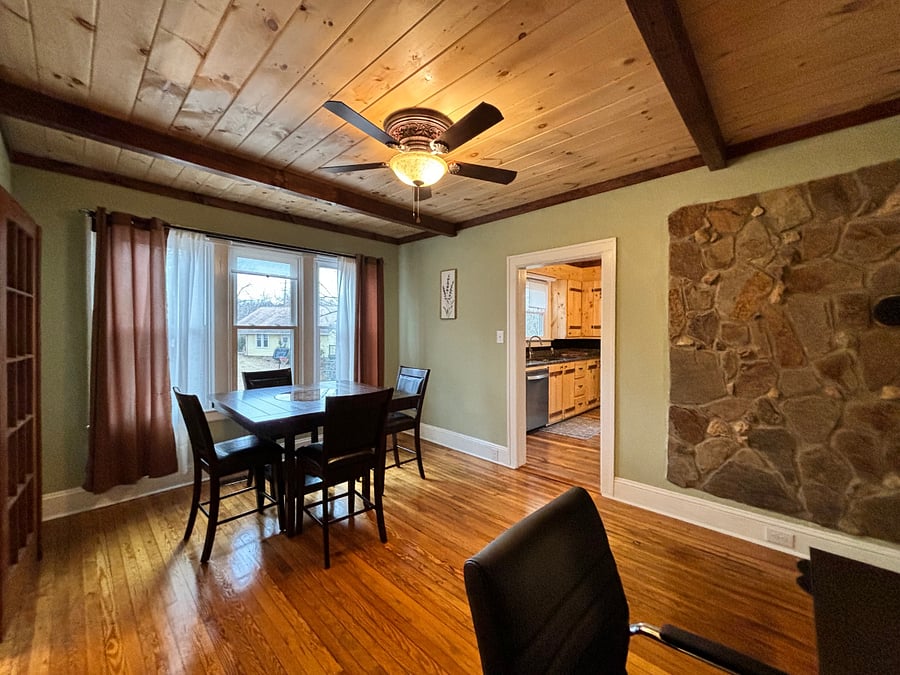 Furnished Finder property 651557_1 photo 8