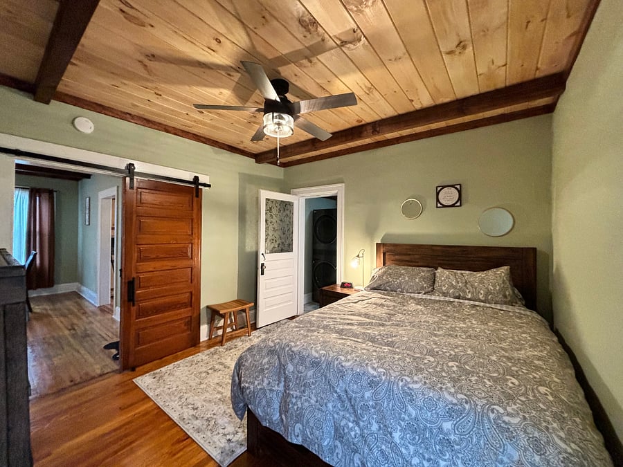 Furnished Finder property 651557_1 photo 12