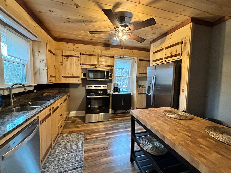 Furnished Finder property 651557_1 photo 9