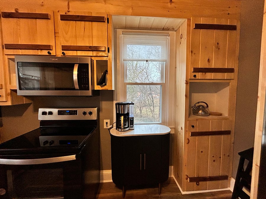 Furnished Finder property 651557_1 photo 10