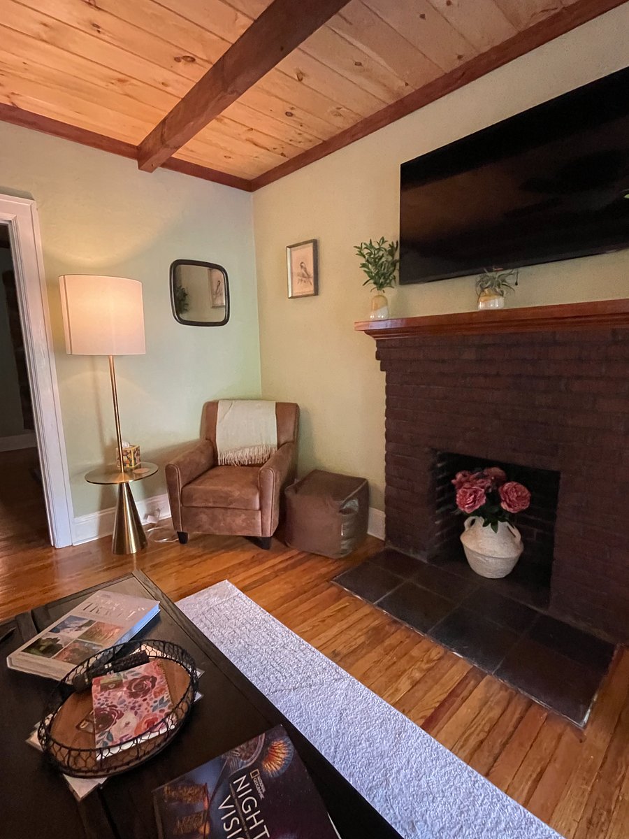 Furnished Finder property 651557_1 photo 4