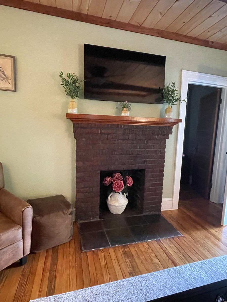 Furnished Finder property 651557_1 photo 5