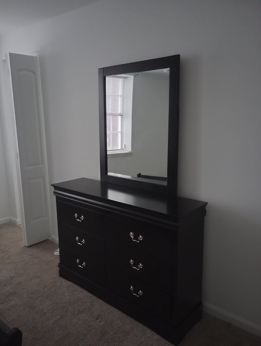 Furnished Finder property 651562_1 photo 3