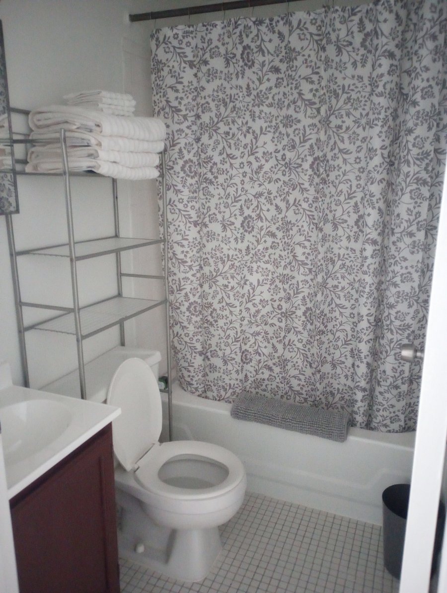 Furnished Finder property 651562_1 photo 4