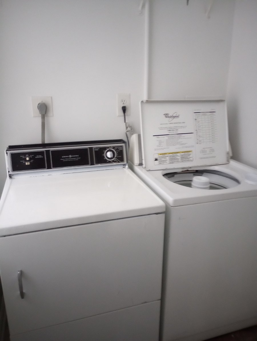 Furnished Finder property 651562_1 photo 5