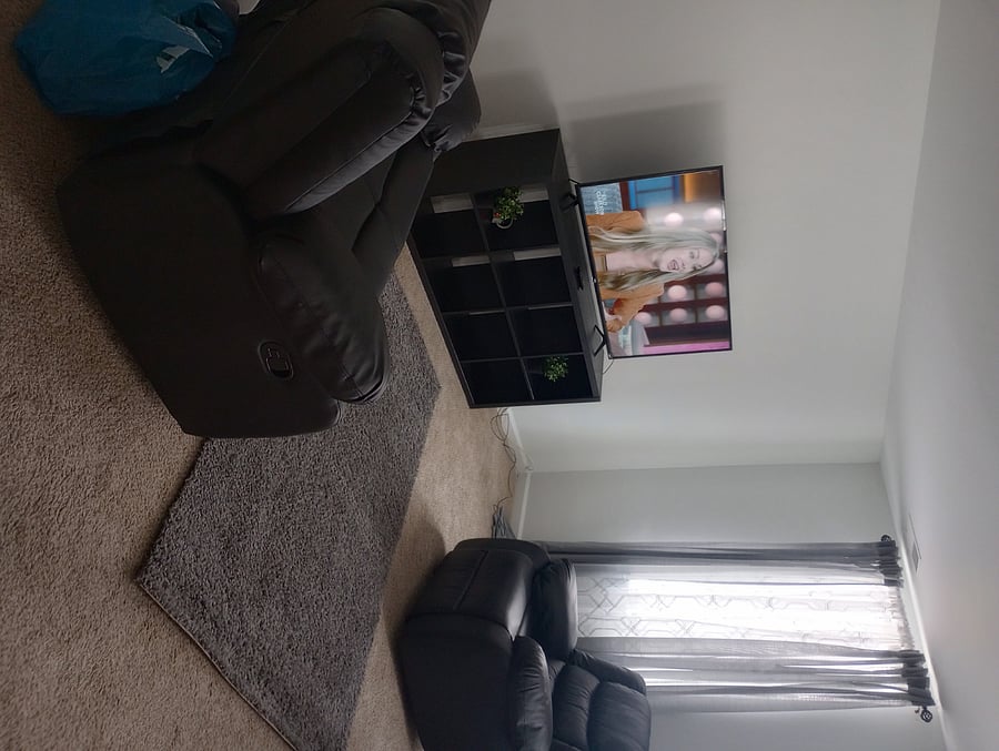 Furnished Finder property 651562_1 photo 6