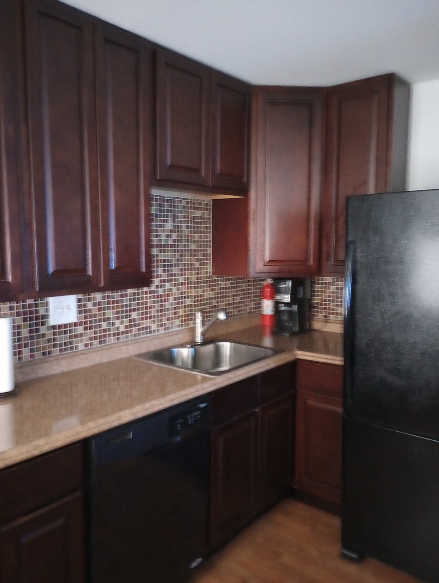Furnished Finder property 651562_1 photo 7