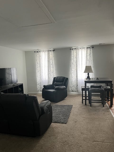 Furnished Finder property 651562_1 photo 8