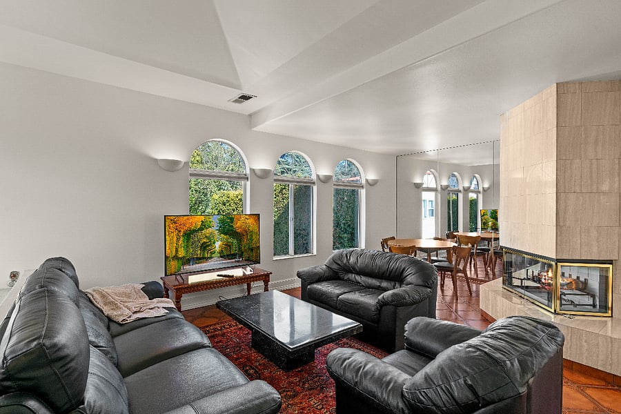 Furnished Finder property 651568_1 photo 4