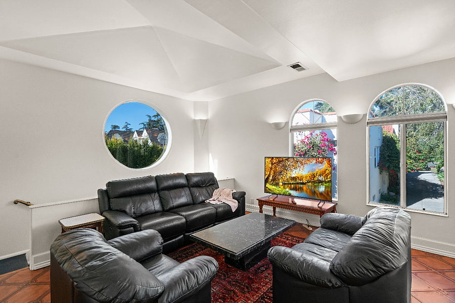 Furnished Finder property 651568_1 photo 3