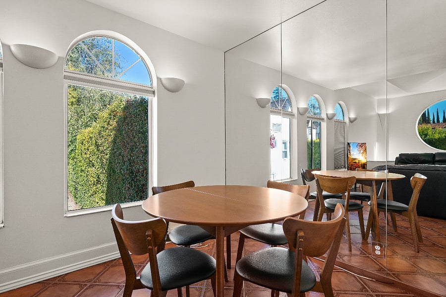 Furnished Finder property 651568_1 photo 5