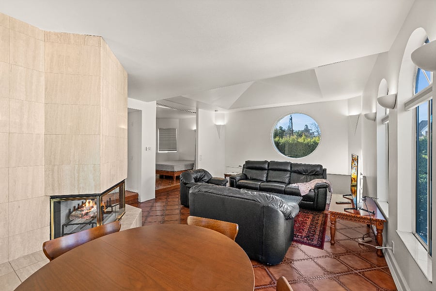 Furnished Finder property 651568_1 photo 6
