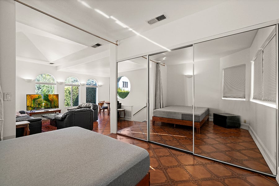Furnished Finder property 651568_1 photo 7