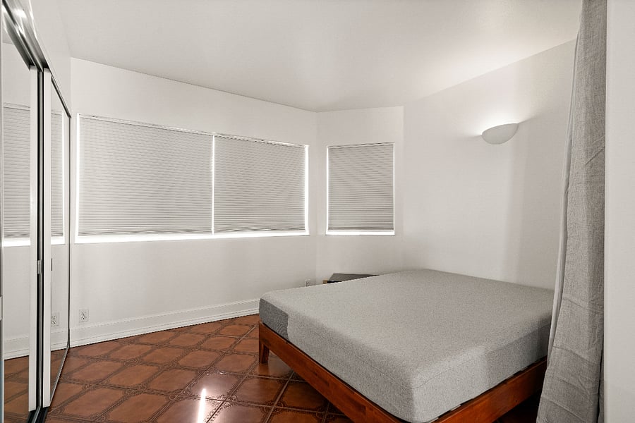 Furnished Finder property 651568_1 photo 8