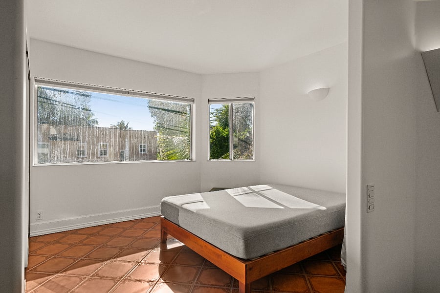 Furnished Finder property 651568_1 photo 9