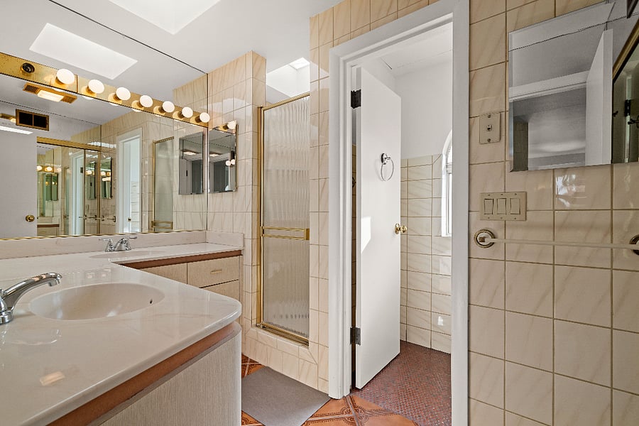 Furnished Finder property 651568_1 photo 12