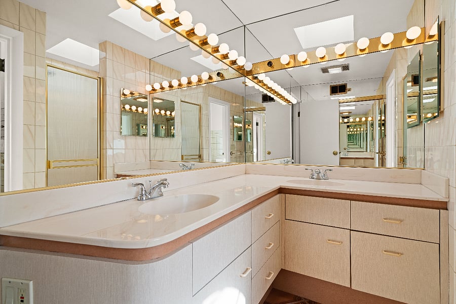 Furnished Finder property 651568_1 photo 13
