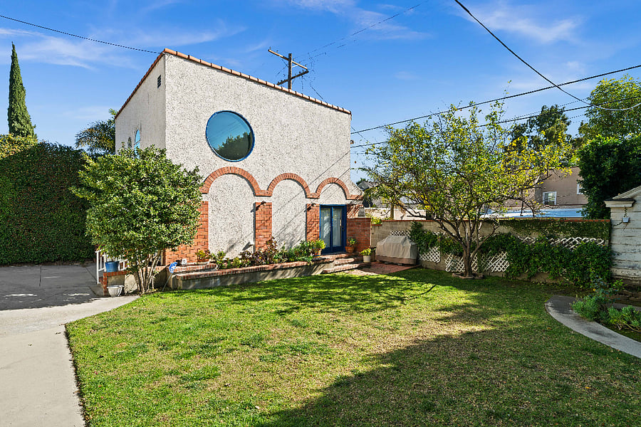 Furnished Finder property 651568_1 photo 15