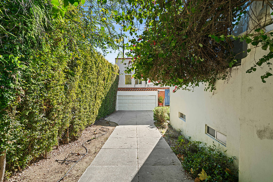 Furnished Finder property 651568_1 photo 17