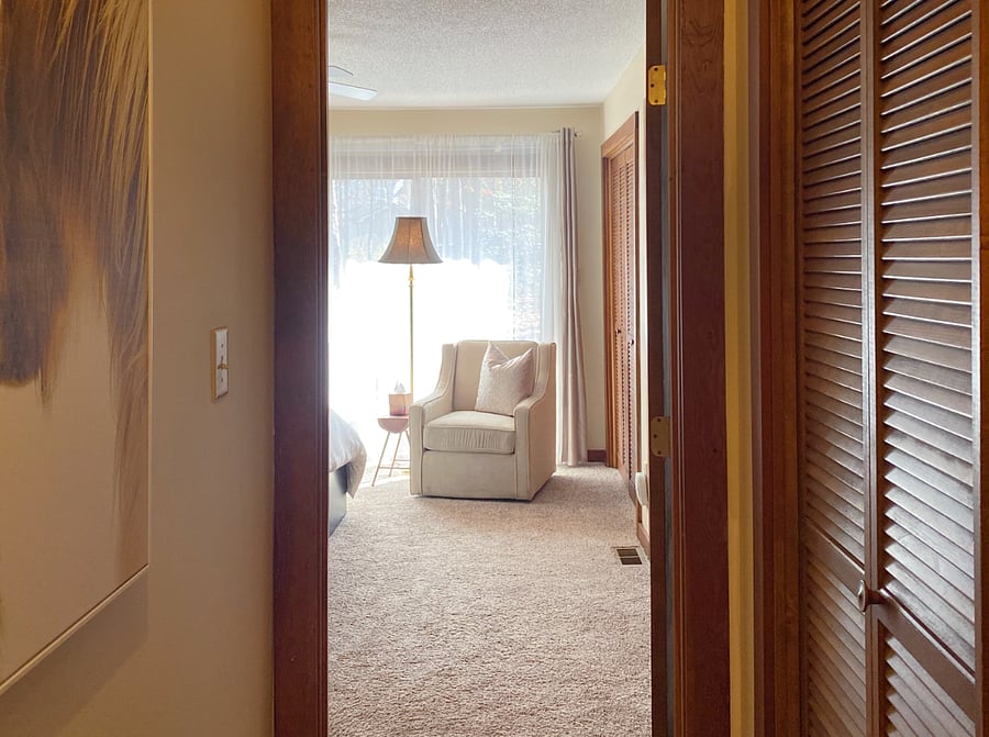 Furnished Finder property 651569_1 photo 10