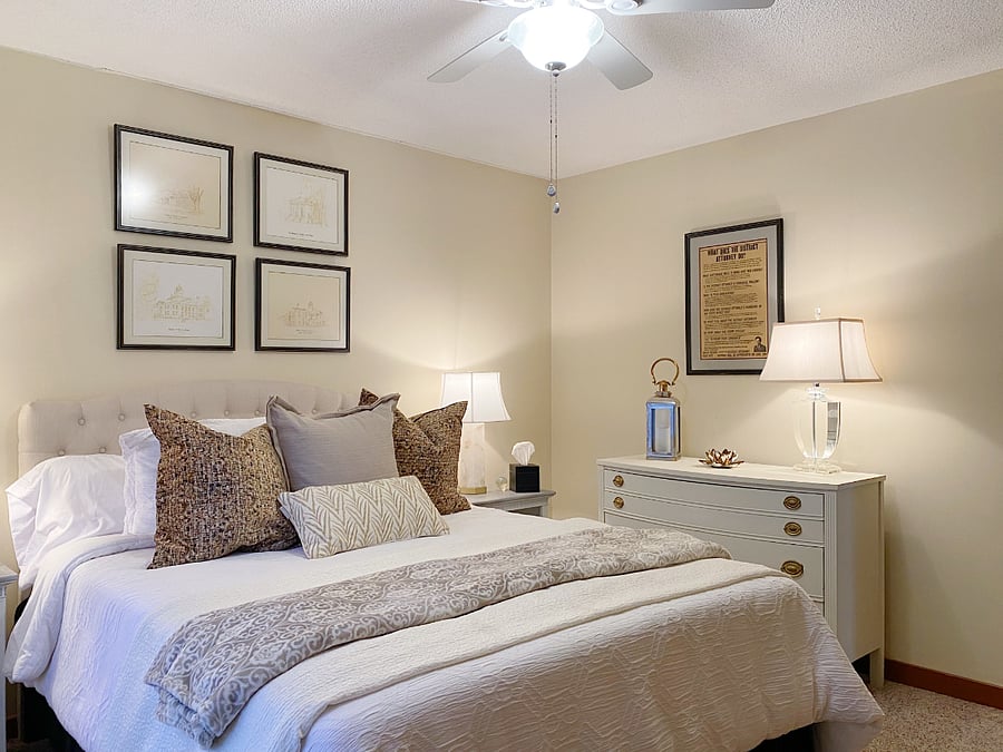 Furnished Finder property 651569_1 photo 19