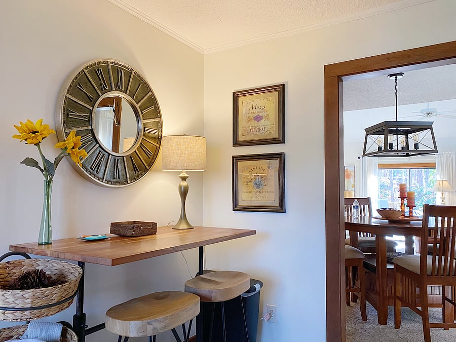 Furnished Finder property 651569_1 photo 8