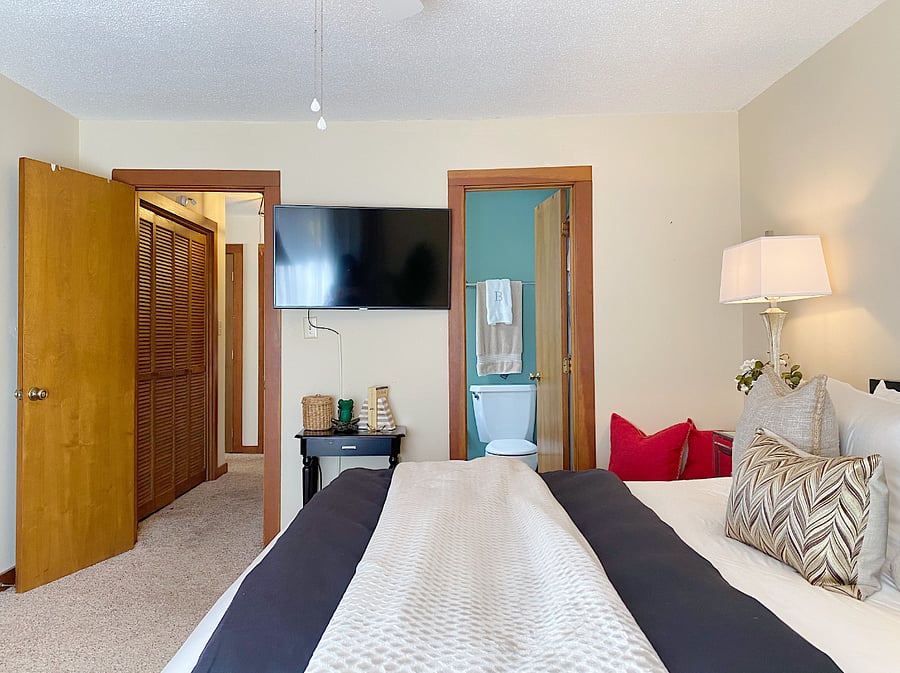 Furnished Finder property 651569_1 photo 15