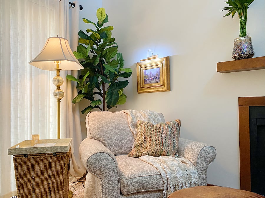 Furnished Finder property 651569_1 photo 12