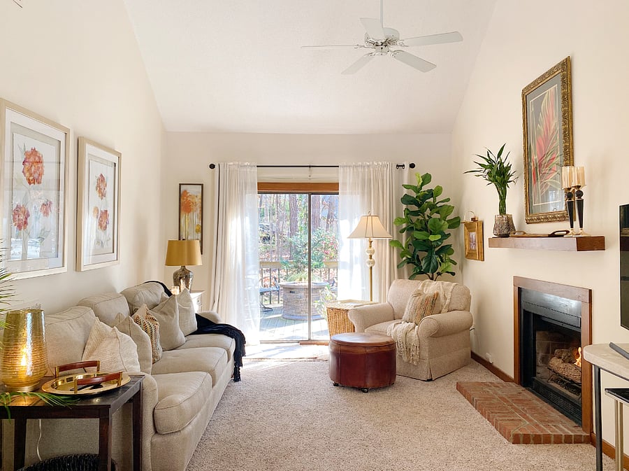 Furnished Finder property 651569_1 photo 4