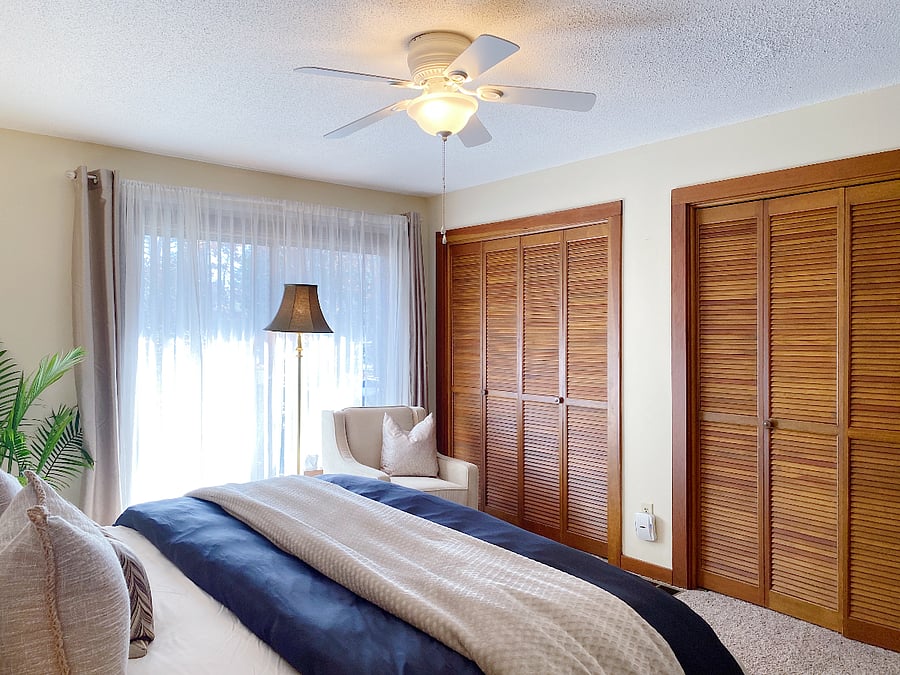 Furnished Finder property 651569_1 photo 13