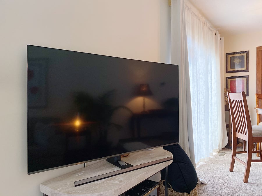 Furnished Finder property 651569_1 photo 9