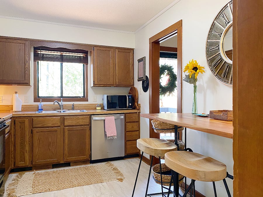 Furnished Finder property 651569_1 photo 7