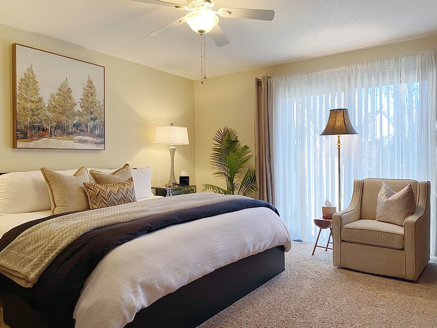 Furnished Finder property 651569_1 photo 11