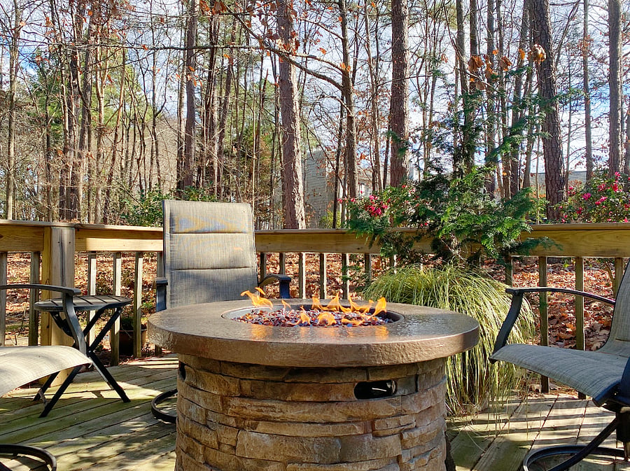Furnished Finder property 651569_1 photo 24