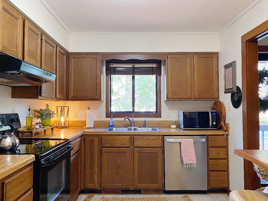 Furnished Finder property 651569_1 photo 6