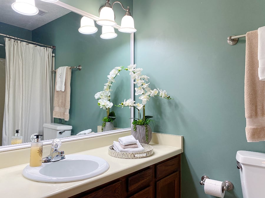 Furnished Finder property 651569_1 photo 16